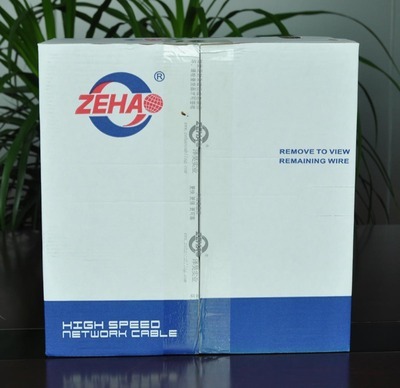 【怡網(wǎng) 瑞聯(lián) 澤昊 2對(duì)雙絞線 電話線】?jī)r(jià)格,廠家,圖片,通信線纜,東莞市澤昊實(shí)業(yè)-