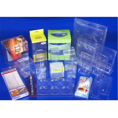 【【優(yōu)質(zhì)供應(yīng)】PVC PET等各種材料多種圖案彩色塑料盒 塑料盒包裝】?jī)r(jià)格,廠家,圖片,塑料盒,杭州杰波實(shí)業(yè)-