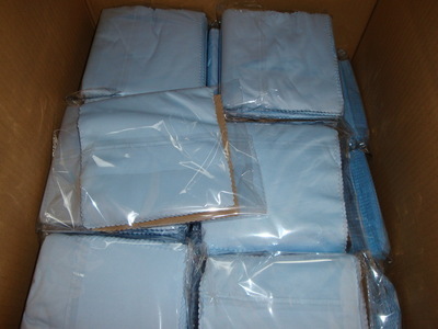 【眼鏡布 保護(hù)膜清潔布 產(chǎn)品擦拭布】價格,廠家,圖片,其他數(shù)碼產(chǎn)品及配件,香港鑫科斯實(shí)業(yè)-