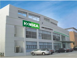 食品原配料,添加劑系列 廣州合誠實業(yè)