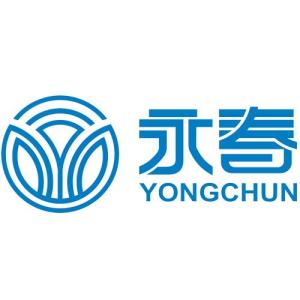 深圳市永春實業(yè)