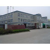 化學(xué)品安全儲存解決方案 防火柜、防爆柜、耐酸堿柜與化學(xué)品安全柜的綜合應(yīng)用