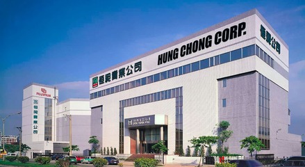 恒昶實(shí)業(yè) 富士膠片在臺灣的戰(zhàn)略核心與影像科技領(lǐng)航者