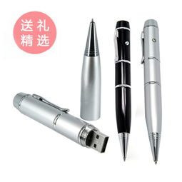 廠家直銷(xiāo)三合一激光教學(xué)筆 辦公教學(xué)利器，創(chuàng)意禮物的新寵
