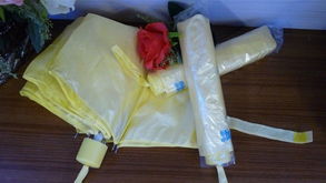 十元起購，生活無憂——精選日用百貨大放送