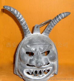 供應巫婆風燈、鬼節復活節金屬工藝品 價格、廠家、圖片與日用百貨解析