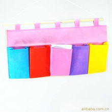 義烏劉玲日用百貨商行 精選收納袋，打造井然有序的生活空間